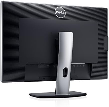 Dell Ultrasharp U3014 30-inčni premijerkolor monitor