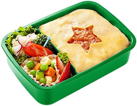 Kutija za ručak Bento Box Tomika 17