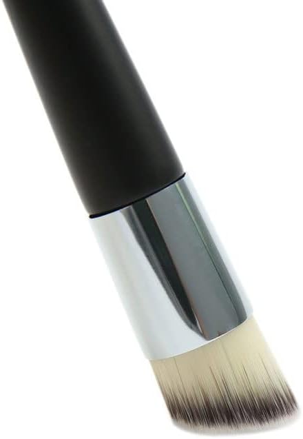 IRDFWH PLANT glavna fondacija BB Cream šminka četkica temeljne temeljne temeljne kože kozmetike Kozmetički alati šminka