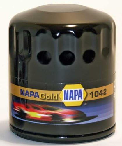 Napa Gold 1042 Filter za ulje