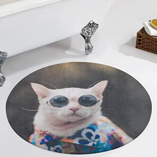 Slatka mačka Meki prostor tepisi za spavaću sobu dnevni boravak tepisi rasadnik djevojčice