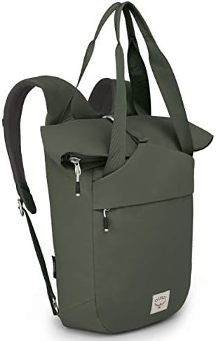 Osprey Arcane Tote laptop ruksak
