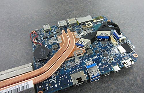 Gorite Intel nuc nuc6i7kyk tanyon Canyon Interni USB 3.0 zaglavlja kabel