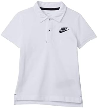 Nike Baby Boy's Dri-Fit Polo majica