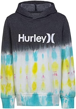 Hurley Boys ' jedan i jedini pulover Hoodie