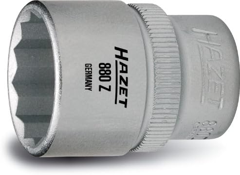 Hazet 880Z-14 utičnica