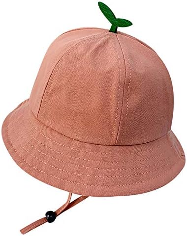 Kape za zaštitu od sunca za uniseks šešire za sunce klasični vizir za performanse Tata šešir kapa