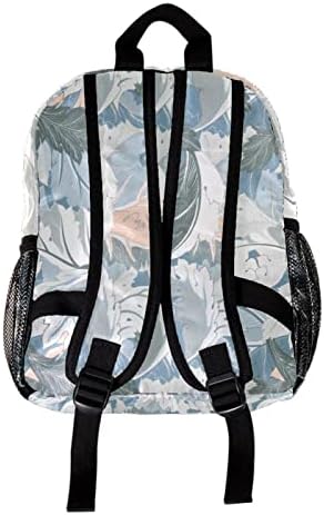 VBFOFBV putni ruksak, backpack laptop za žene muškarci, modni ruksak, vintage ljetna priroda