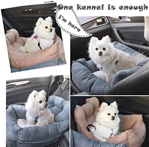 NC Four Seasons Puppy odgajivač za kućne ljubimce Kennel Kennel Kennel Cat Pad PET Kennel Pad dvostruke upotrebe