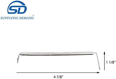 Potražnja za snabdevanjem Dc61-02627A 2069516 senzor vlage za sušenje veša zamena modela specifično nije