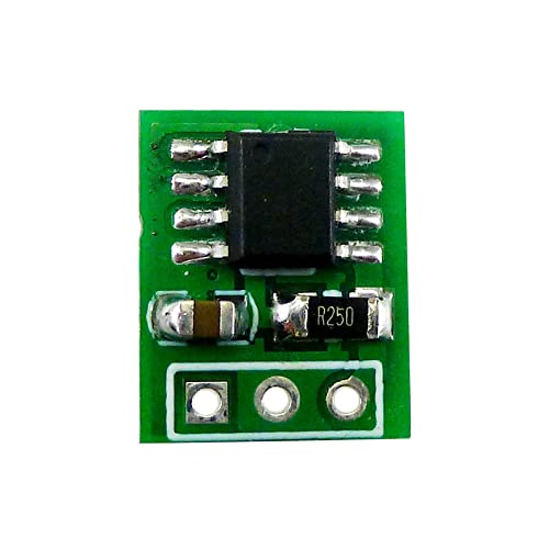 1000mA Mini li litijumska baterija punjač modul ploča za Arduino matičnu ploču 18650 solarni Panel